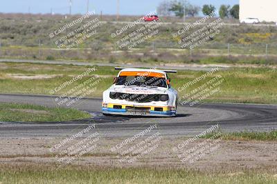 media/Mar-16-2024-CalClub SCCA (Sat) [[de271006c6]]/Group 7/Race/